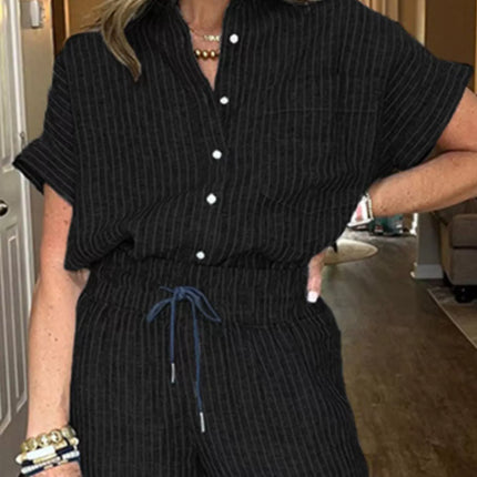 7a6899ef-bb8a-4f7c-93e5-d52b12ec9149-Max-Origin