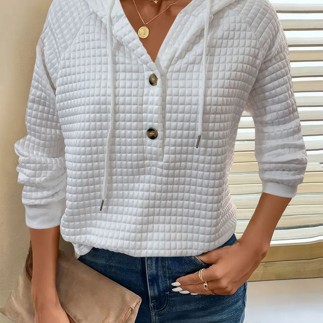 7a9c3c3c-832e-492a-b75f-534cdda50a2b-Max