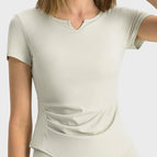 White / 4
