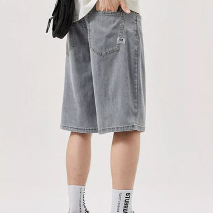 7aaeb6ac-57bd-433c-8e65-c98fee4df398-Max-Origin