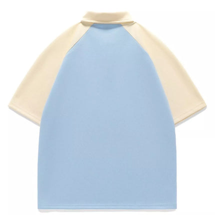 7ab19feb-58df-48a2-9603-b2c5250e8da9-Max-Origin