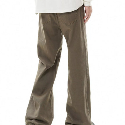 7ac5e4c4-4891-4f21-b5f2-3f3befc5be24-Max-Origin