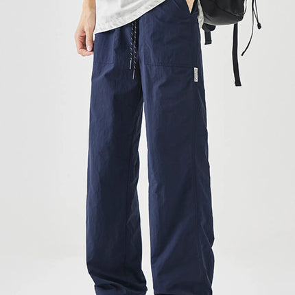 7ac6a7bebe2c44a8ad26559b8e297a74-Max-Origin