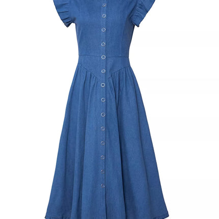 7aced9e4bc8041daa86cc28b20d6eae8-Max-Origin