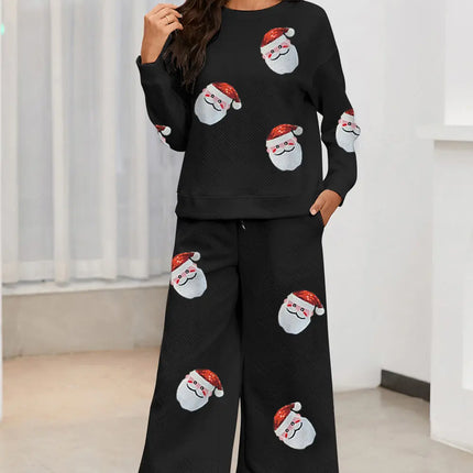 7ad2294b20b6441e9eecd486dd7f5033-Max