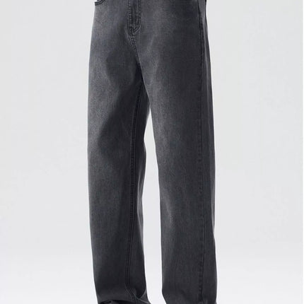 7ada2f85-98e7-43f0-8769-2452d8266469-Max-Origin