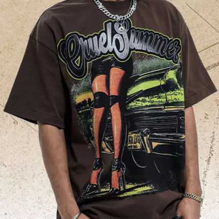 7adff3b5-62e4-47e2-8b82-77882a79030b-Max-Origin