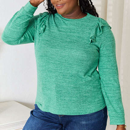 7ae68401ce82492ebf651c66eaa65eb5-Max