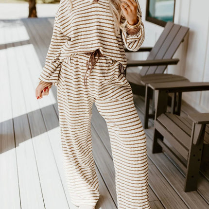 7af394c6-bf1e-46f4-8bc8-512b0dac3261-Max-Origin