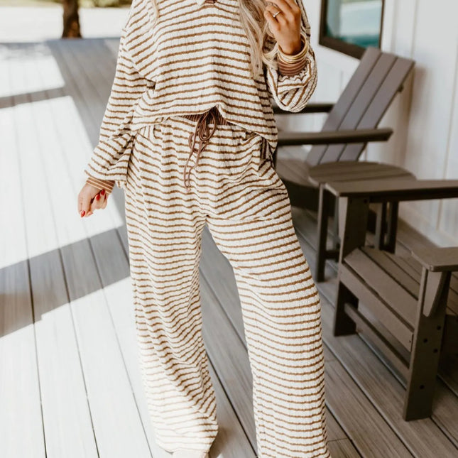 7af394c6-bf1e-46f4-8bc8-512b0dac3261-Max-Origin