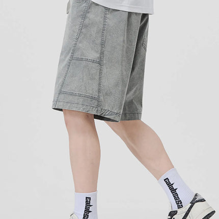 7b01d2a2705845b0bbe254d51643dfa8-Max-Origin