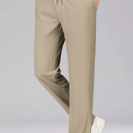 7b060206-8dfb-4537-a6d7-464c7eb1e984-Max-Origin