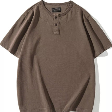 7b170596-accb-45d4-b3c5-5a5004ffaa22-Max-Origin