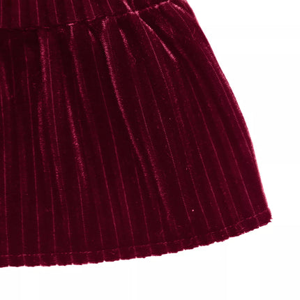 7b24afdf195c4594bd372017d577093b-Max-Origin