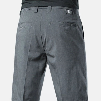 7b24e92709954917b5d6c2c5ea317799-Max-Origin