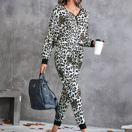 7b2c4d4e-a716-4e9d-9237-373503f25775-Max-Origin