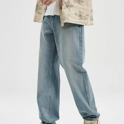 7b2e2b38355842de84b10088c28af695-Max-Origin