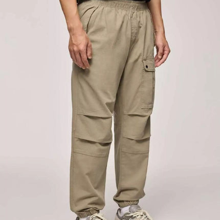 7b4ce44a-b6cb-435a-b5bf-a122ed830210-Max-Origin