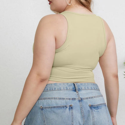 7b4e4125-969b-4944-ada1-2b6d52a6cc90-Max