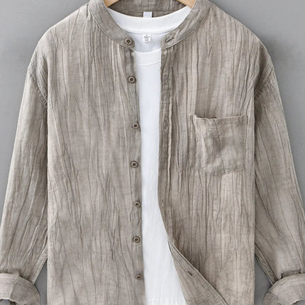 7b71da5c818c431e9325ebc928b90f04-Max-Origin