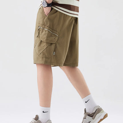 7b899afab4534e8985f32fe93331c9e6-Max-Origin