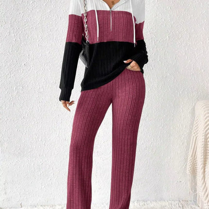 7b89df173ffc4536a0936ba7e3420251-Max-Origin