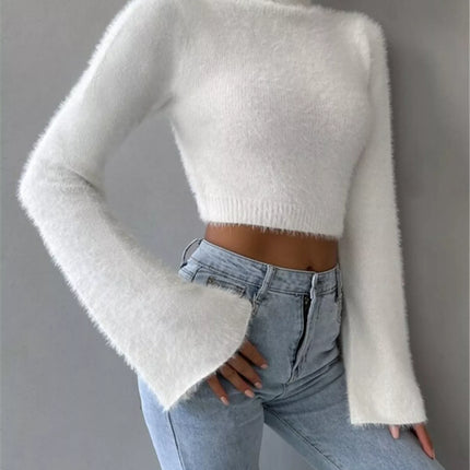 7b8b103a930a4181b3f50afa872777ca-Max-Origin