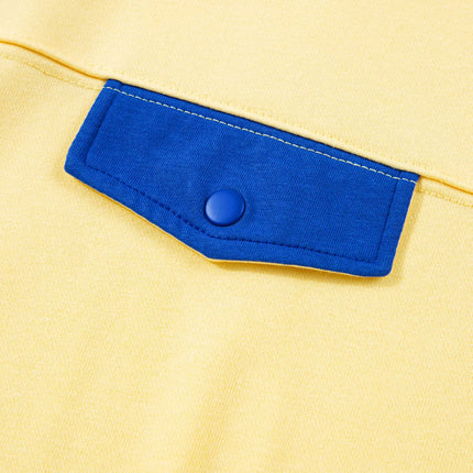 7b92019c9b73425888cebd3a0ba40260-Max-Origin