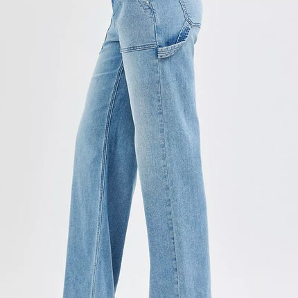 7b930fd75df3465893211a1a6f2582c2-Max-Origin