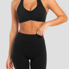 7b956e1beeee4684969ff5bbebcc40b3-Max-Origin