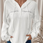 7b9aef6c80cb4c04934ad8ff253544d1-Max-Origin