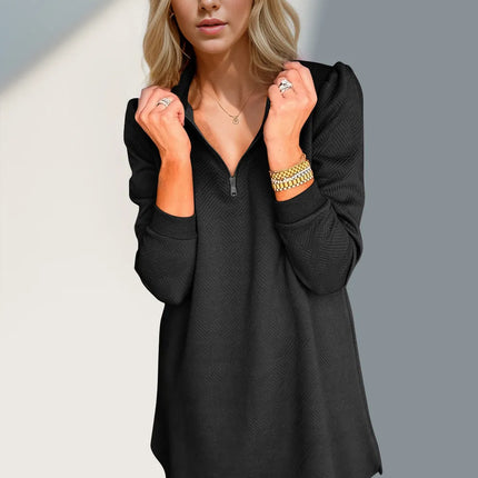 7bb5c3ae-8964-4ab5-8130-9fe4f6df0eaf-Max