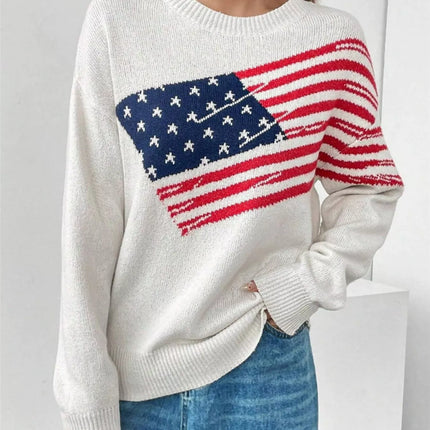 7bbd5fb020014127a6cfdfdde6f830f2-Max-Origin