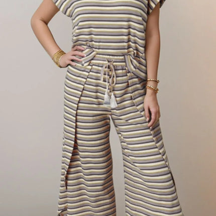 7bc5fba5-fa1d-4ba2-b277-88e87a959e24-Max