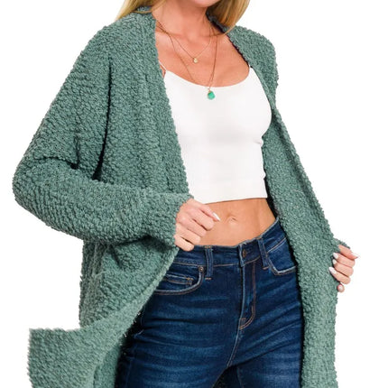 7bded5627fa7439d8c590d4308134a4a-Max-Origin