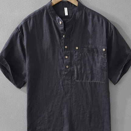 7bf18e189bd740579b1d13b4a413ddb9-Max-Origin