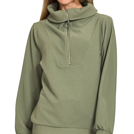 7bf76ae576a24fb49122a571ddaaa1bb-Max-Origin