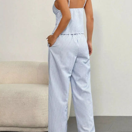 7c17dfa7-13ef-4da6-94ed-891b4dcbba63-Max-Origin