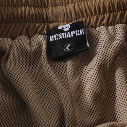 7c3ea35467ba46649d0e44eea2ceb4ec-Max-Origin