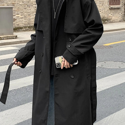 7c63745d722f45599de8895292d8629d-Max-Origin