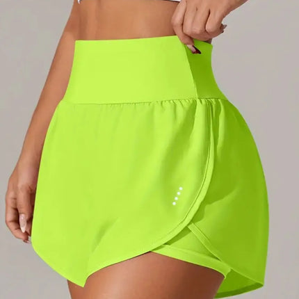 7c63919d-37d0-4ae3-a184-5da1185d37b3-Max-Origin