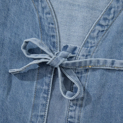 7c737274890b4cb6b02bab405d5d9f00-Max-Origin