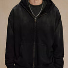 7c785909-b519-4442-89fa-ad4c4afe67e4-Max-Origin