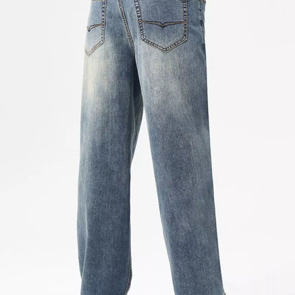 7c807b66-10ab-4756-ae3b-0a055ff1d198-Max-Origin