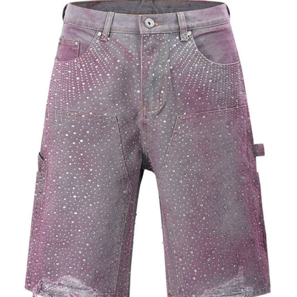 7c81fb4c-d28c-47d9-b753-b7a7412eee15-Max-Origin