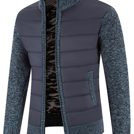 7c82fe44f8f6417db1c8ebf5a0191b6c-Max-Origin