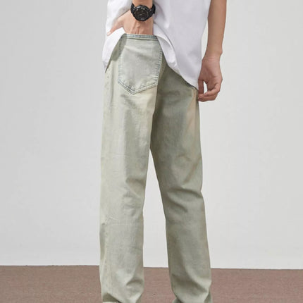 7c9330e0-c93e-481b-9943-c149034b8d75-Max-Origin