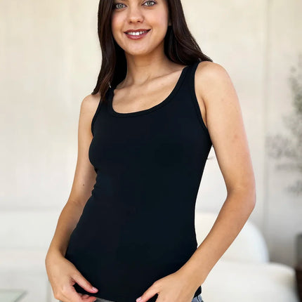 7cb0a575-d723-4841-bc38-2e663840e063-Max