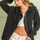 7cb17193079f40c39437716f66faced2-Max-Origin