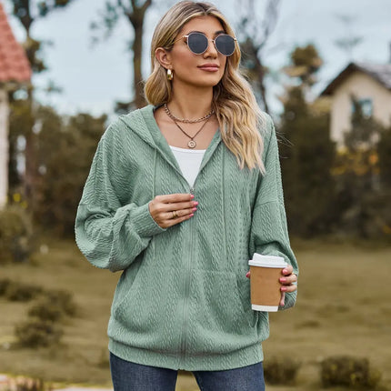 7cce40ba6ebc4cd0a469235475fe5550-Max